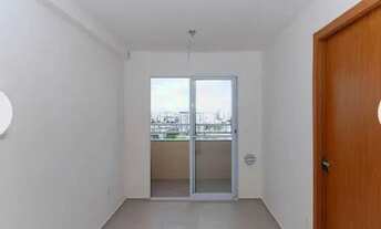 Imagem: Apartamento Para Locação Lapa de Baixo