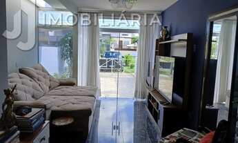 Imagem 11: Casa Residencial com 2 quartos à venda por R$ 700000.00, 89.24 m2 - INGLESES DO RIO VERMEL