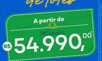 Imagem 2: Lote à venda, Setor Sônia Regina (Taquaralto) - Palmas/TO