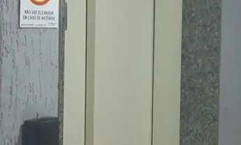 Imagem 6: Apartamento 3 dormitórios à venda Menino Jesus Santa Maria/RS