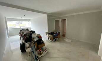 Imagem 3: Imóvel para aluguel com 150 metros quadrados com 4 quartos em Buritis - Belo Horizonte - M