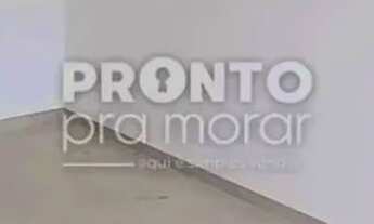 Imagem 5: Imóvel para venda possui 41 metros quadrados com 1 quarto em Centro - Ipojuca - PE