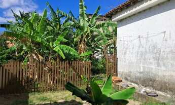 Imagem 2: OPORTUNIDADE IMPERDÍVEL - TERRENO EM ÁREA NOBRE DE IGUABA GRANDE