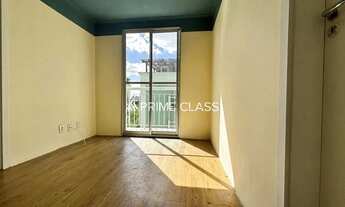 Imagem 6: Apartamento com 03 dormitórios no bairro Igara em Canoas