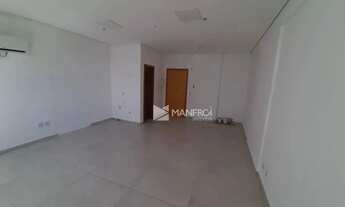 Imagem 5: Sala para alugar, 72 m² por R$ 3.454,86/mês - Bela Vista - Alvorada/RS