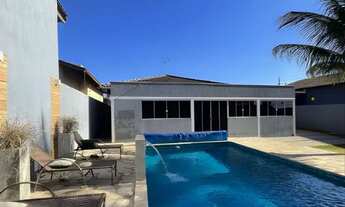 Imagem: EXCELENTE CASA NA PONTE ALTA NORTE