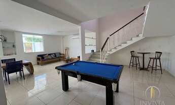 Imagem 7: Casa com 5 dormitórios à venda, 298 m² por R$ 1.850.000,00 - Camboinha - Cabedelo/PB