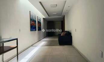 Imagem 4: Apartamento com 3 dormitórios à venda, 124m² - Centro - Florianópolis/SC