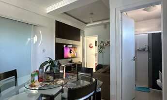 Imagem 4: Prédio a venda em Penha