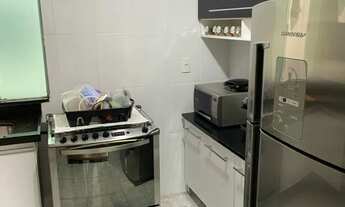 Imagem 5: Recanto da mata Apartamento com 2 dormitórios