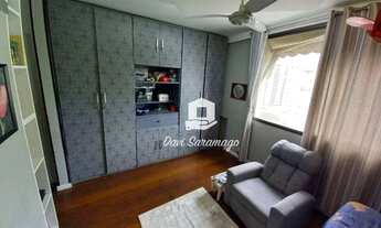 Imagem 7: Apartamento 3 Quartos à Venda em Icaraí