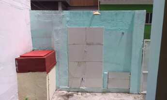 Imagem 3: Casa Casa em condomínio com 2 dormitórios