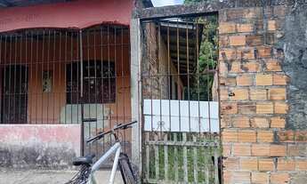 Imagem 8: VENDO COM URGÊNCIA EM OUTEIRO