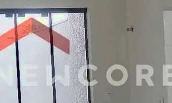 Imagem 5: Casa em Rua Diomara Candido Ribeiro - Jardim São Paulo - Sarandi/PR