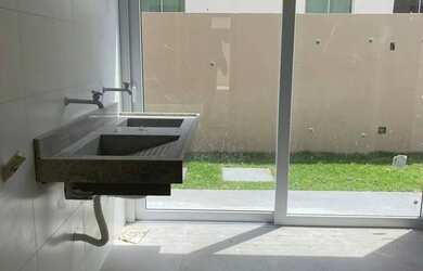 Imagem 8: Residencial Maikai