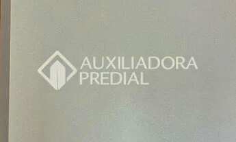 Imagem 3: Apartamento 3 quarto(s), no bairro Centro