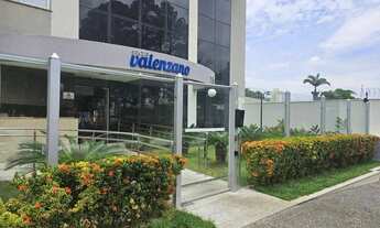 Imagem 2: Apartamento para venda no Spazio Valenzano Rua 240 Setor Universitário com 2 quartos 1 suí