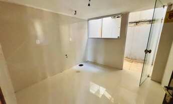 Imagem 7: Loja Bairro Menino Deus