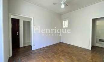Imagem 7: Apartamento : / Residencial / Catete