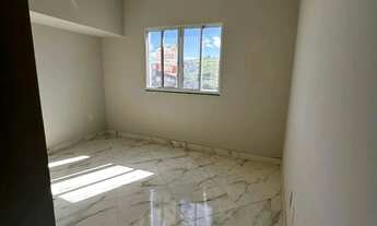 Imagem 7: Vista Deslumbrante em Ponte Nova - Antár Ville