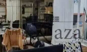 Imagem: Oportunidade - Apartamento - Residencial