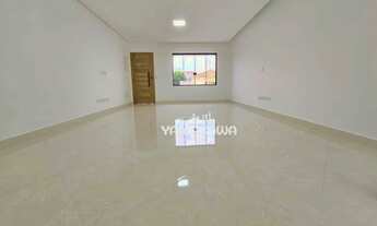 Imagem 7: Sobrado com 3 dormitórios à venda, 165 m² por R$ 950.000,00 - Penha - São Paulo/SP