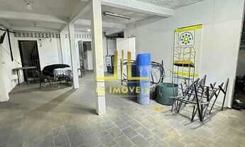 Imagem 6: PRÉDIO COMERCIAL - 280M² - AV. VASCO DA GAMA