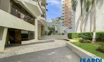 Imagem 2: APARTAMENTO - PINHEIROS - SP