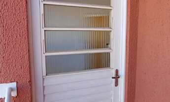 Imagem 2: Aluga-se Apartamento no Ipiranga ( Valparaíso de Goiás