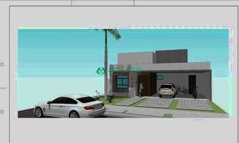 Imagem 5: R$ 255.000,00 - Residencial Vila Real