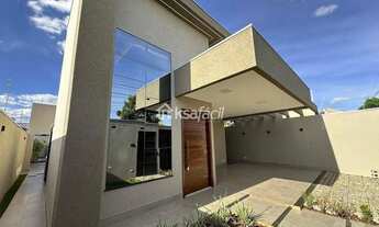 Imagem: Casa à venda, Residencial Sírio Libanês