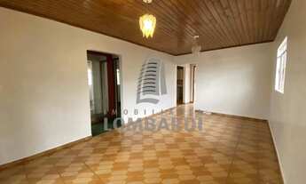 Imagem 7: Casa Residencial com 2 quartos à venda por R$ 590000.00, 60.00 m2 - CAPAO RASO - CURITIBA