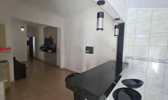 Imagem: Casa com 02 Quartos à Venda no bairro São