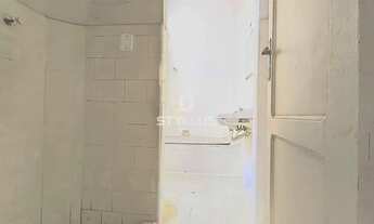 Imagem 4: Méier Apartamento com 1 dormitório