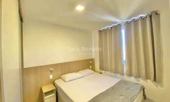 Imagem 7: Apartamento á venda no bairro Novo horizonte