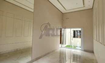 Imagem 3: Casa no villa Segura 4 quartos sendo uma suite