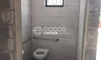 Imagem 2: Galpão para aluguel, Minas Gerais - Uberlândia/MG