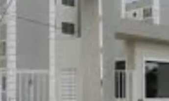 Imagem 5: APARTAMENTO PARA ALUGAR