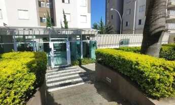 Imagem: Apartamento com 2 dormitórios, 50 m²