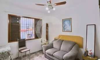 Imagem 3: Sobrado á venda na agua rasa