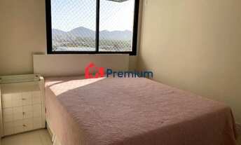 Imagem 6: Apartamento à venda, Recreio dos Bandeirantes, Rio de Janeiro, RJ