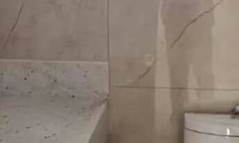 Imagem 5: Térrea para venda com 290 metros quadrados com 3 quartos em Jacuhy - Serra - ES