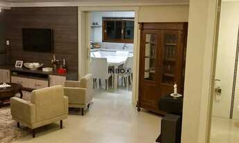 Imagem 7: INBOX CIA IMOBILIÁRIA VENDE APTO de 03 dormitórios Cidade Alta