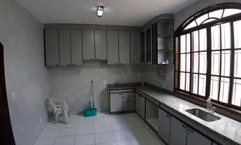 Imagem 5: Excelente casa no galo branco ao lado da igreja