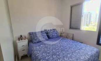 Imagem 6: Apartamento em Mooca