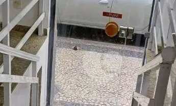 Imagem 5: Loja à venda, 72 m² por R$ 850.000,00 - Copacabana - Rio de Janeiro/RJ