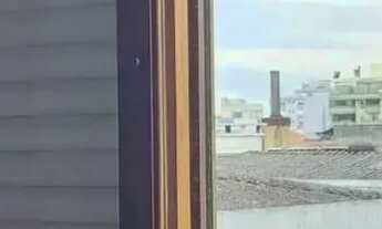 Imagem 7: Apartamento de 2 dorm. c/ garagem, para aluguel, Centro, Pelotas/RS