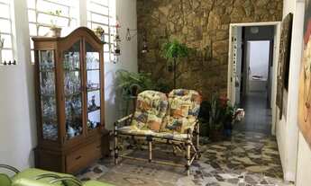 Imagem 2: CASA PARA LOCAÇÃO NO ANHANGABAÚ - JUNDIAÍ/SP