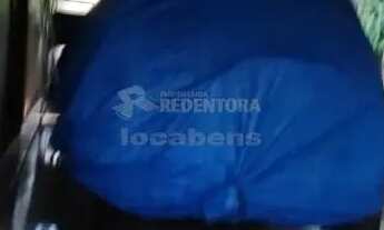 Imagem 4: Agua Limpa/ Bady Bassit- Sitio