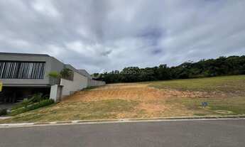 Imagem 2: Jardins Veneza - Terreno 900 m² - Quadra 11 Lote 04